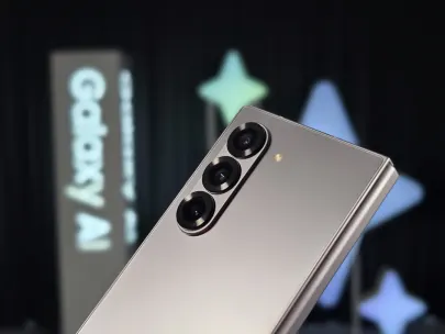 SlotoKing Casino App Mobile